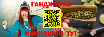 а пвп мука Дубна