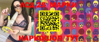 спиды Донской