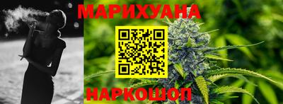 а пвп мука Дубна