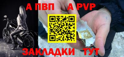 спиды Донской